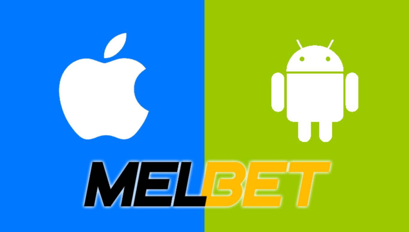 Melbet apk Android descargar – la mejor opción para los propietarios de gadgets